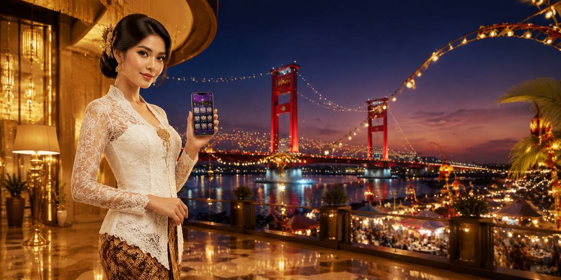 garuda4d rtp How This FAQ Works