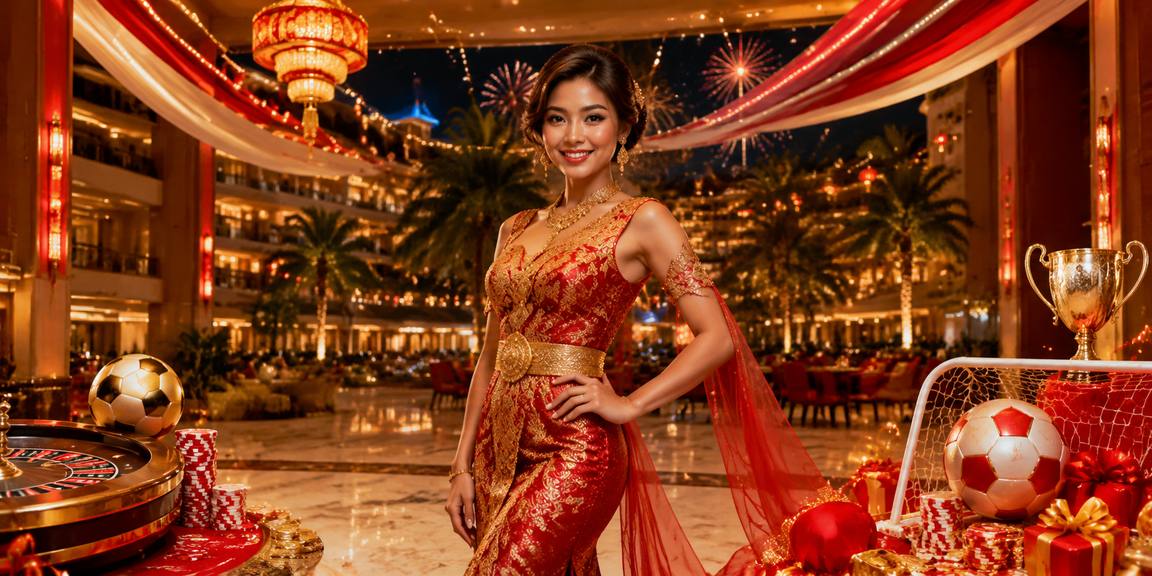 garuda4d rtp VIP Baccarat Tables
